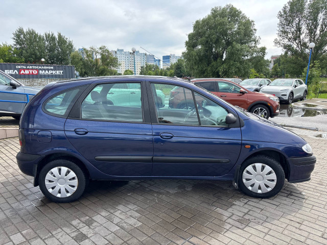 Фото автомобиля 3