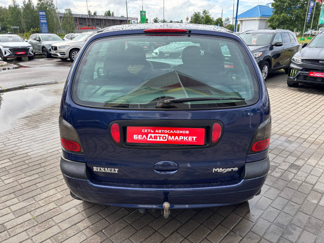 Фото автомобиля 5