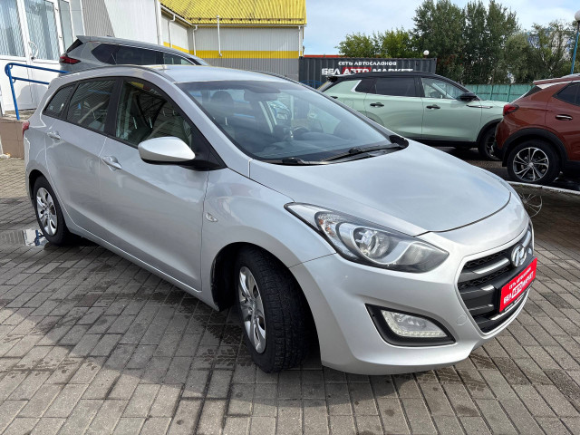 Фото автомобиля 3