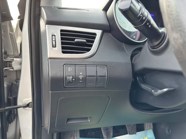 Фото автомобиля 13