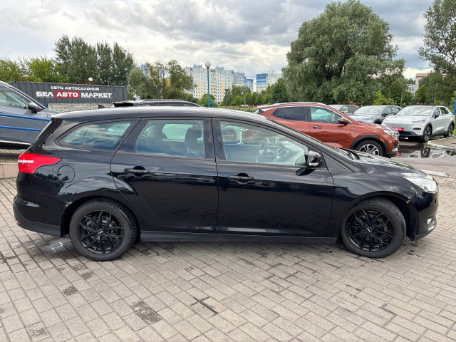 Фото автомобиля 5