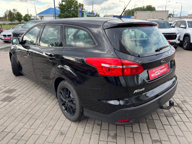 Фото автомобиля 8