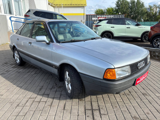 Фото автомобиля 4