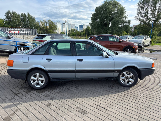 Фото автомобиля 5