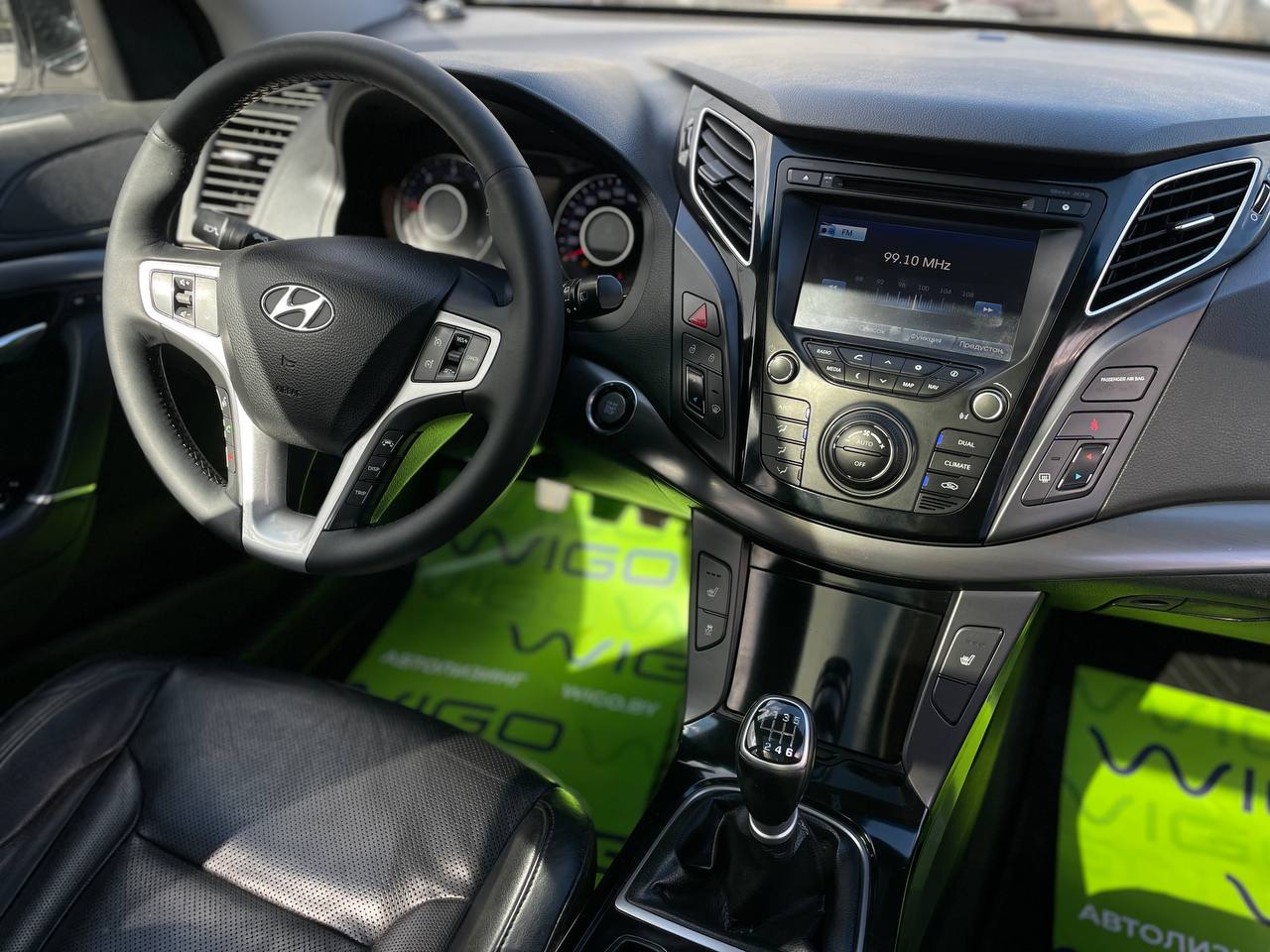 Фото автомобиля 20