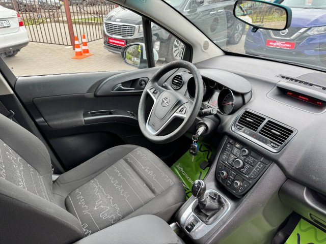 Фото автомобиля 20