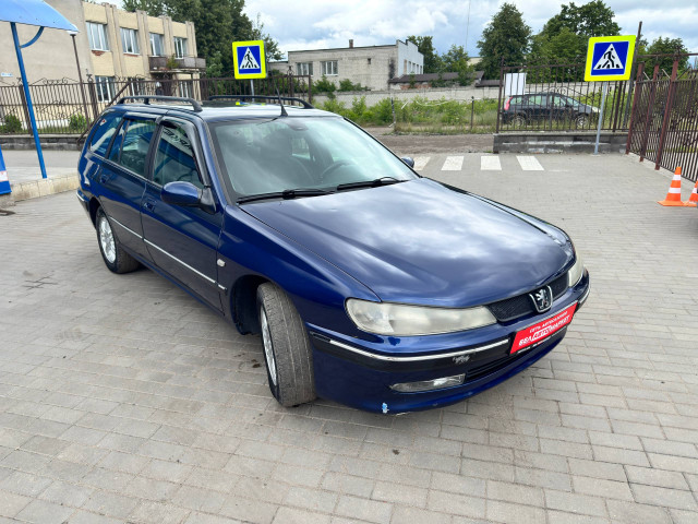 Фото автомобиля 4