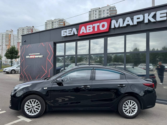 Фото автомобиля 7