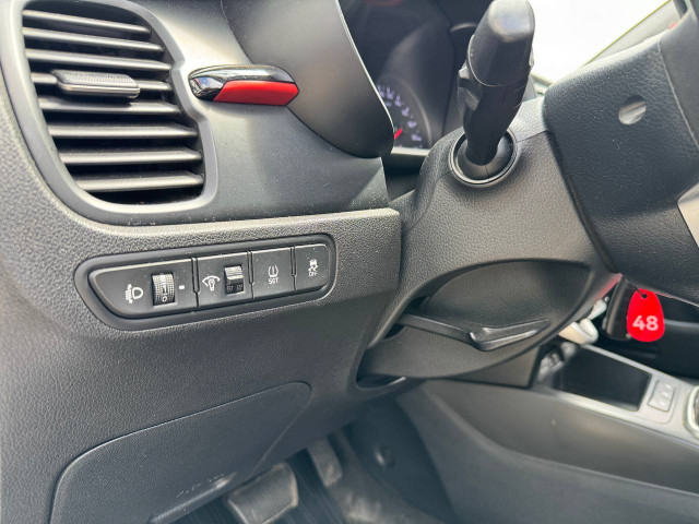 Фото автомобиля 14