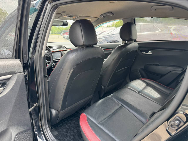 Фото автомобиля 16