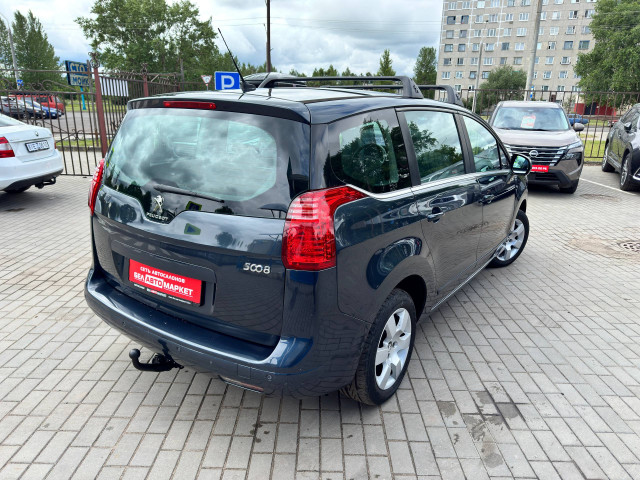 Фото автомобиля 1