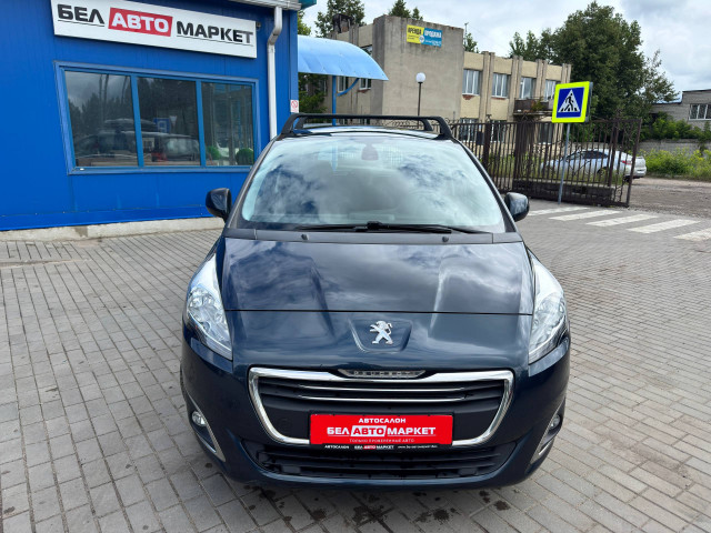 Фото автомобиля 2