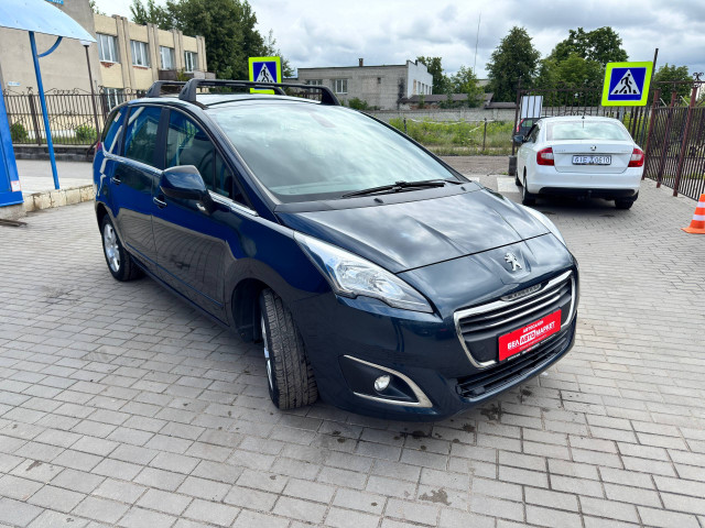 Фото автомобиля 3