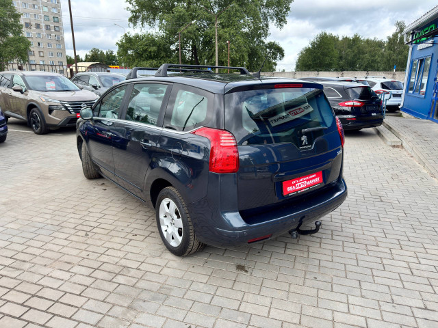 Фото автомобиля 7