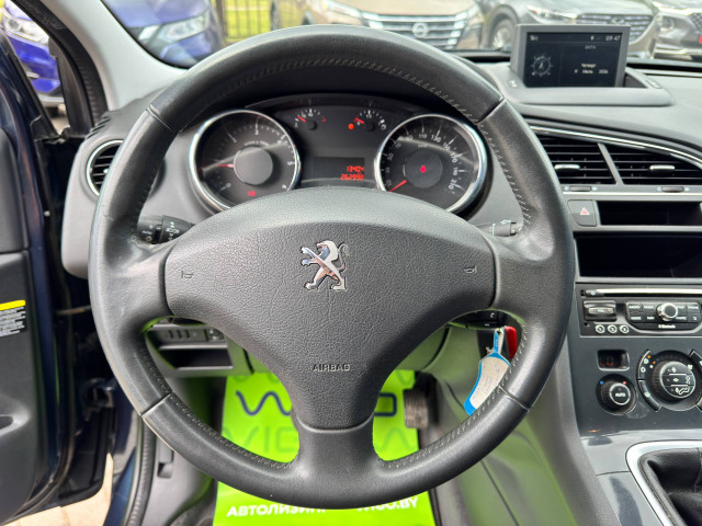 Фото автомобиля 10