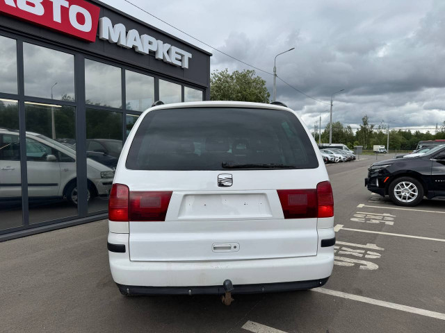 Фото автомобиля 5