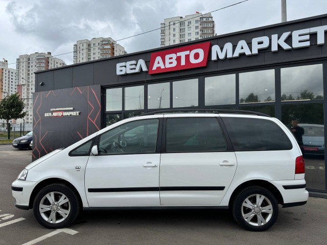 Фото автомобиля 7