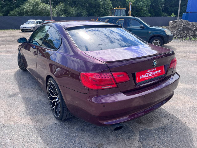 Фото автомобиля 6
