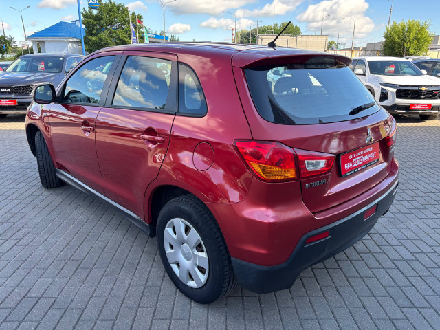 Фото автомобиля 2