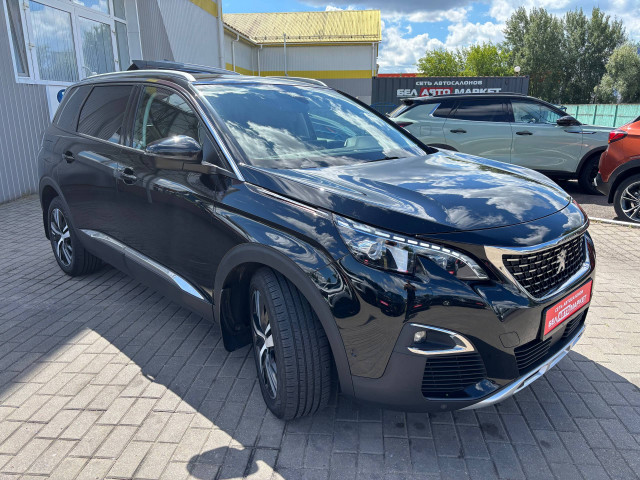 Фото автомобиля 1