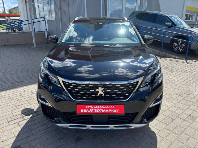 Фото автомобиля 3