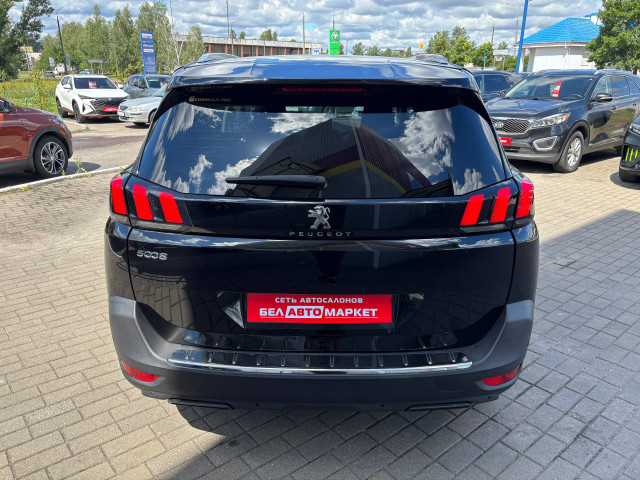 Фото автомобиля 5