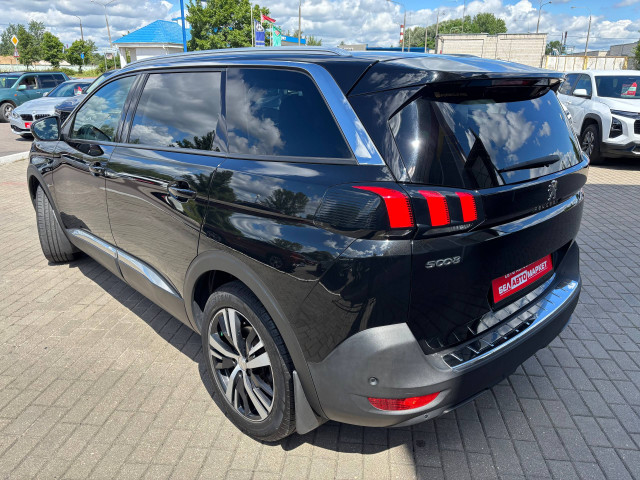 Фото автомобиля 6