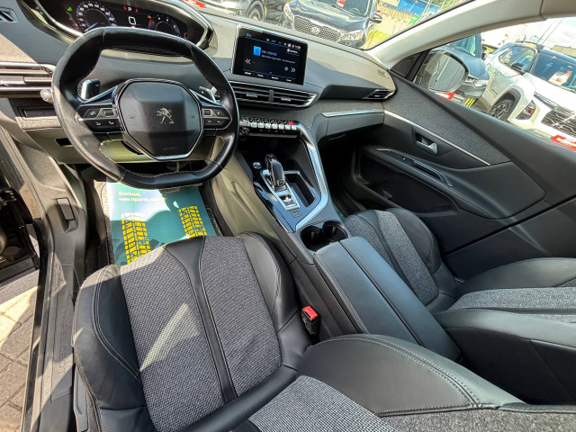 Фото автомобиля 15
