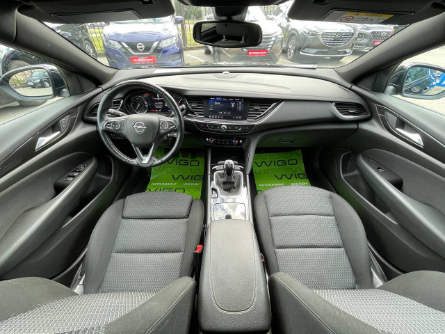 Фото автомобиля 5
