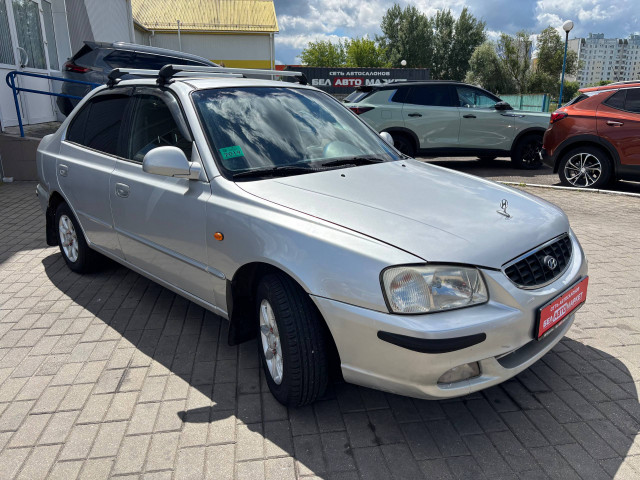 Фото автомобиля 6