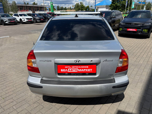 Фото автомобиля 8