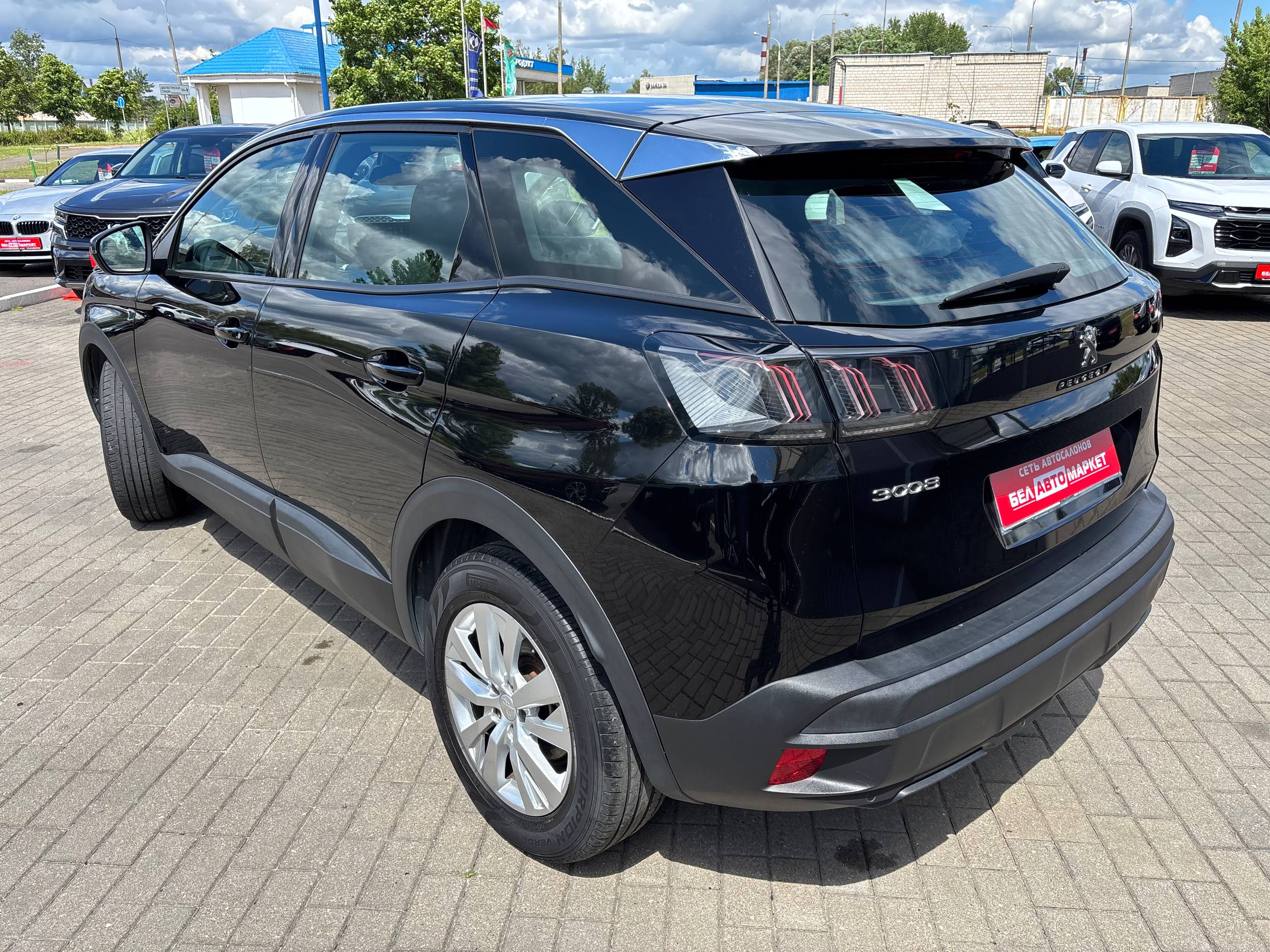 Фото автомобиля 6