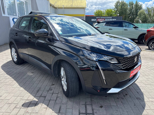 Фото автомобиля 1