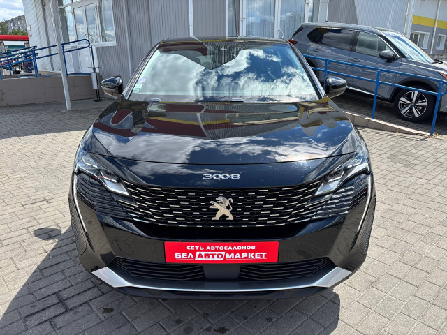 Фото автомобиля 2