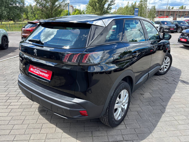 Фото автомобиля 4
