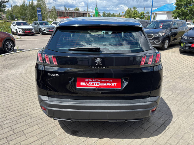 Фото автомобиля 5