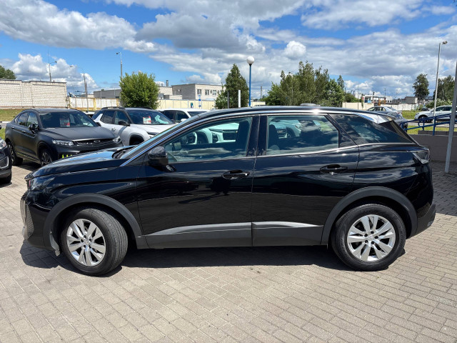 Фото автомобиля 7
