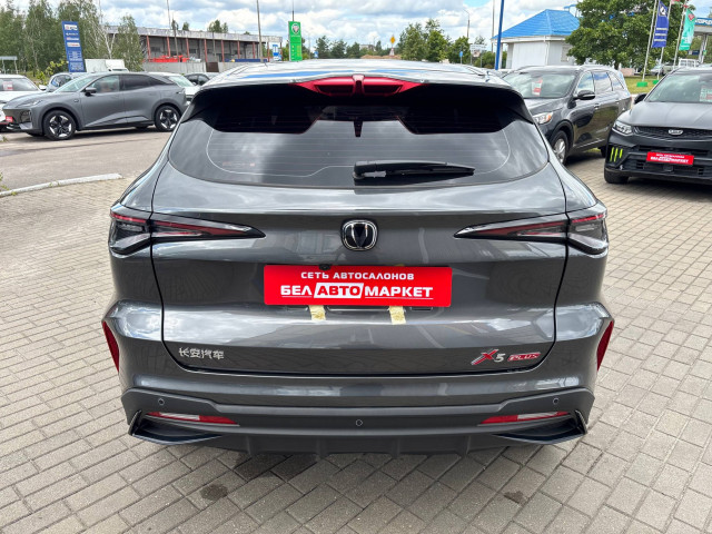 Фото автомобиля 2