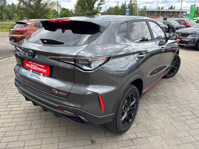 Фото автомобиля 5