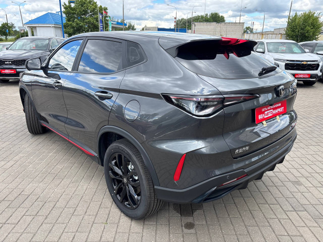 Фото автомобиля 6