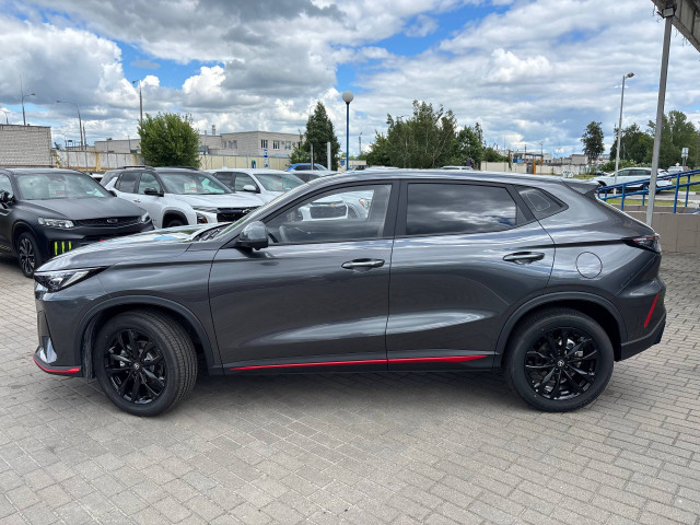 Фото автомобиля 7