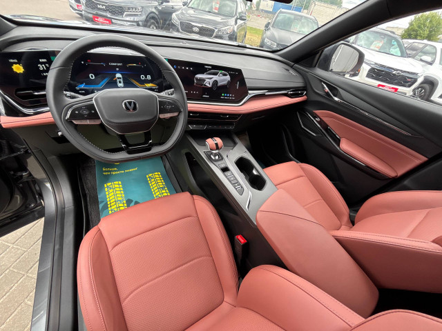 Фото автомобиля 15