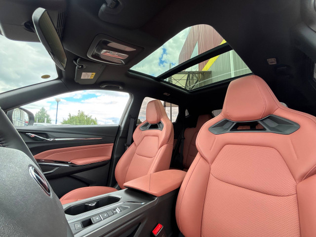 Фото автомобиля 19
