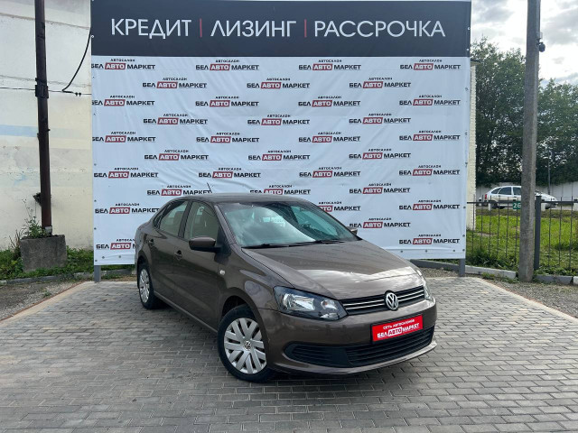 Фото автомобиля 1