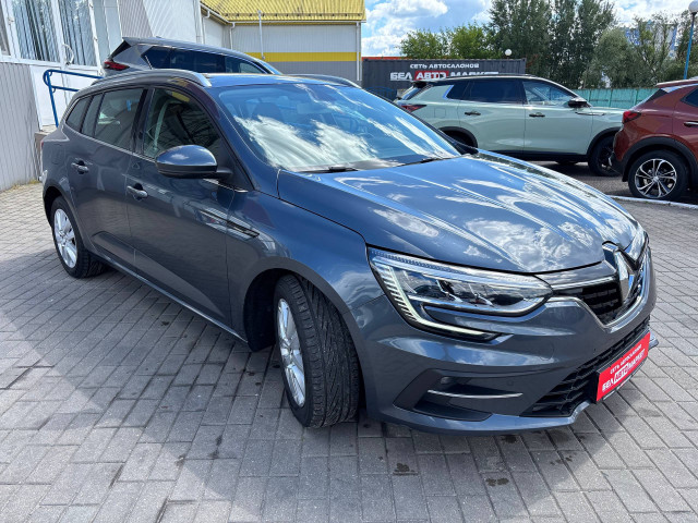 Фото автомобиля 2