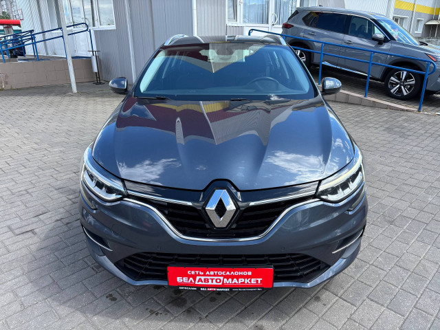 Фото автомобиля 3