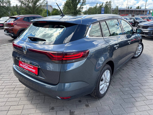Фото автомобиля 5