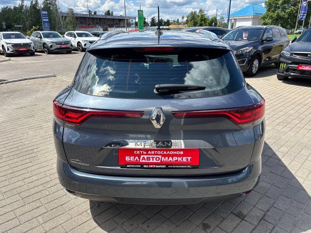 Фото автомобиля 6