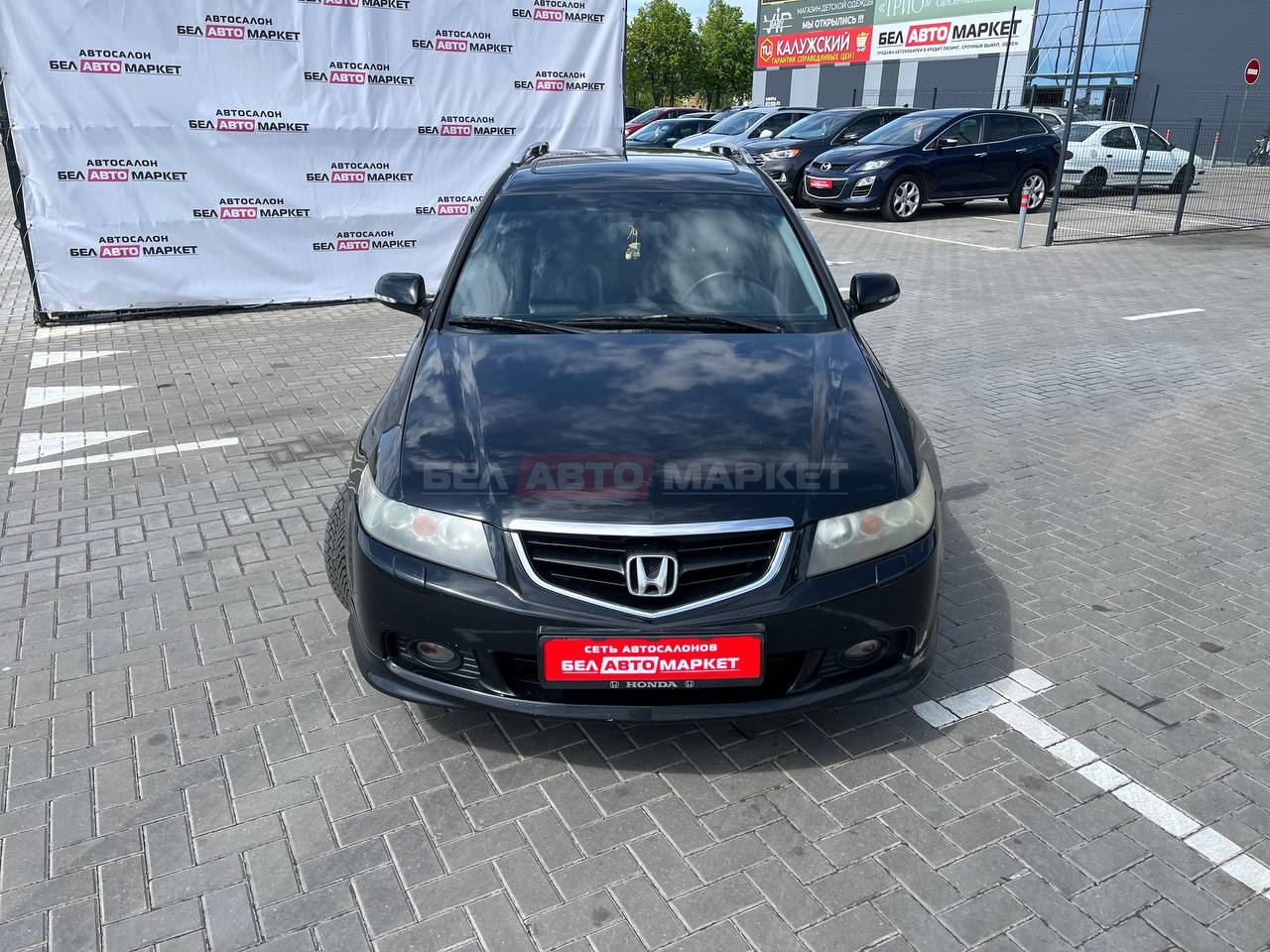 Фото автомобиля 2