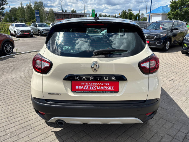 Фото автомобиля 5